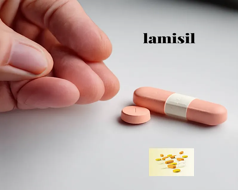 Lamisil 2